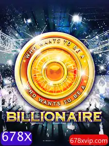 Descubra o Fascinante Jogo 'Billionaire': Uma Experiência Enriquecedora