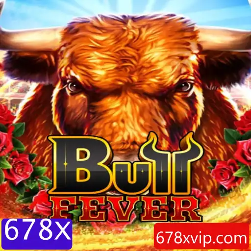 Descubra as Emoções de 'BullFever': O Jogo de Estratégia com a Palavra-Chave 678X
