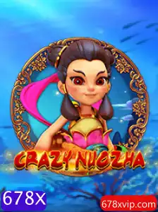 Explorando o Jogo CrazyNuoZha: Uma Aventura de Estratégia e Criatividade
