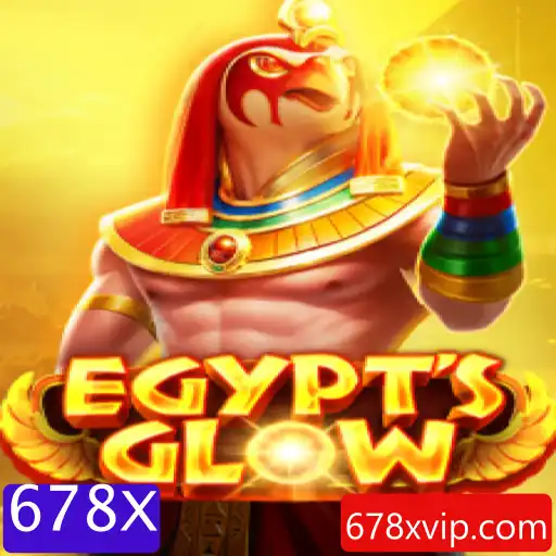 Descubra o Fascinante Mundo de EgyptsGlow: O Jogo de Tabuleiro que Combina Estratégia e Aventura