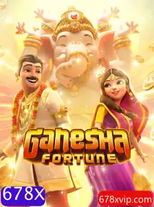 Desvendando o Mundo de GaneshaFortune: Uma Aventura de Jogo Inovadora