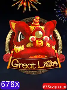 Descubra as Regras e Estratégias de GreatLion, o Jogo do Momento
