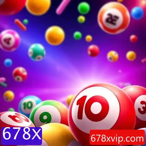 Jogos de bingo