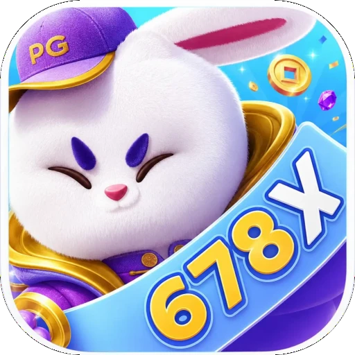 678X Logo