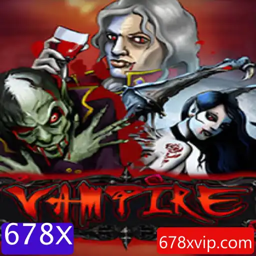 Explorando o Mundo de Vampire: O Jogo Que Envolve e Intriga